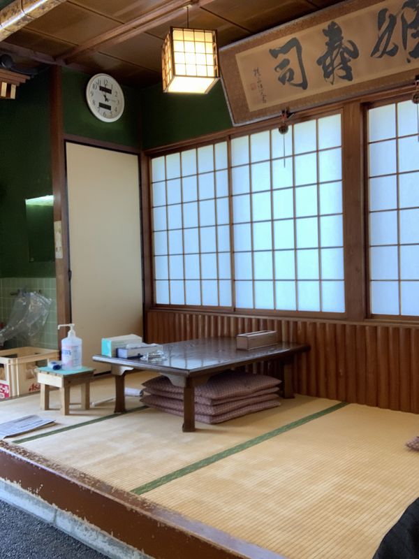 姫寿し (4)