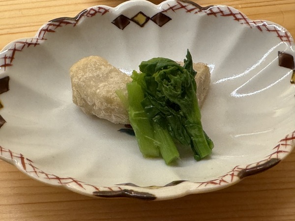 すし家 祥太 (10)