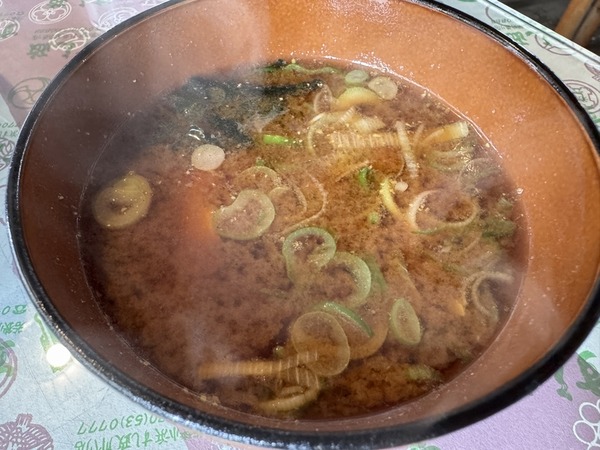 すし政本店 (12)