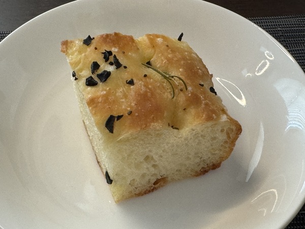 欧風食堂 Les Liens (6)