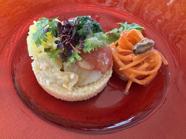 ミュー・レ・ミュー (9)