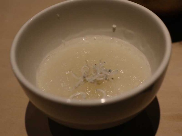 中目黒いぐち 上ル (17)