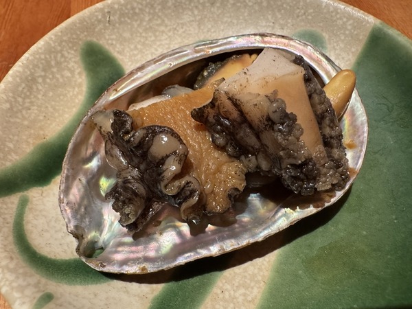 SUSHI TOKYO TEN、横浜店 (9)