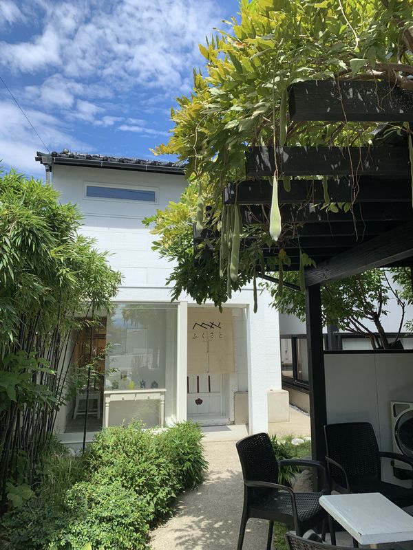 ふくさとGallery (2)