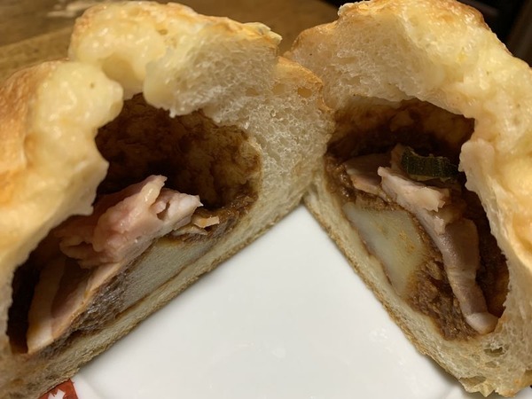 ポポラーレ (10)