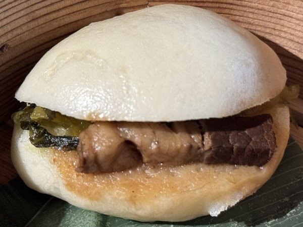 四知堂 kanazawa (19)