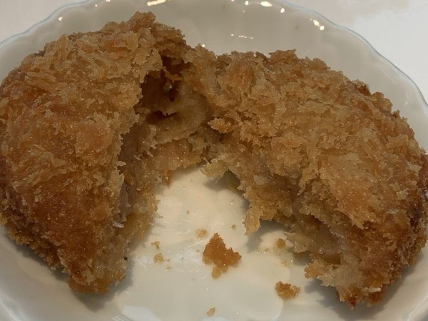 つばきの郷日々 (23)