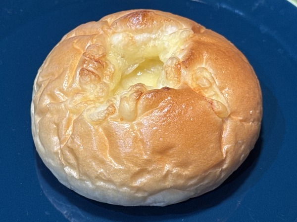 パンの実々 (7)