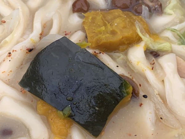 ほうとう不動 (22)