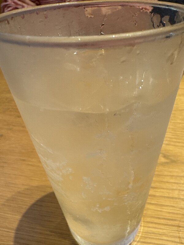 炙庵 とやま鮨 (18)