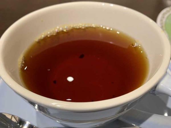 味噌蔵カフェきくや (11)