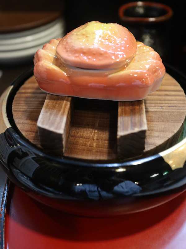 くいもん家 ふるさと (9)