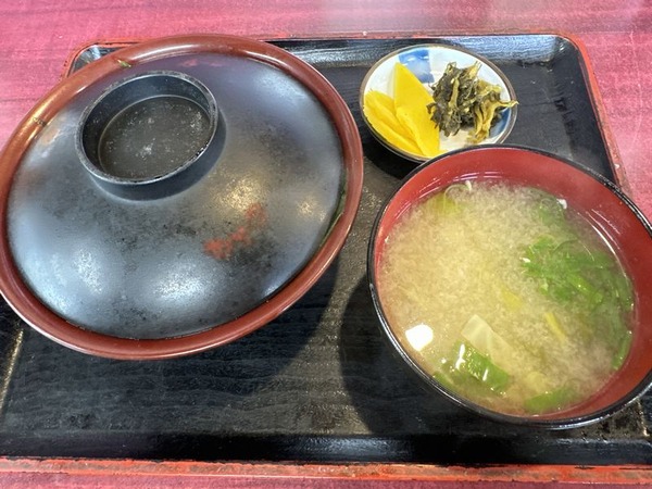 北山食堂 (6)
