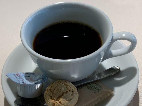 チェント ペル チェント (20)