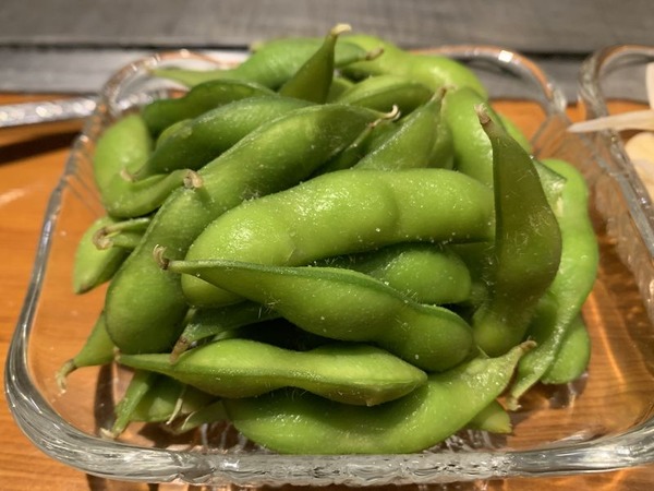 福太郎 梅田店 (9)