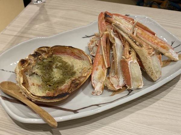 昼どころ 高崎 (17)