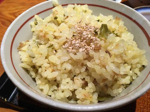 いちごいちえ (15)