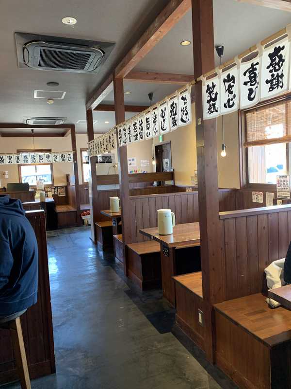 岩本屋 (6)