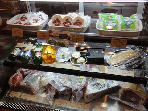 enoteca CEDRO STELLA (7)