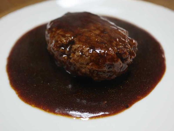 セブンイレブン (0)