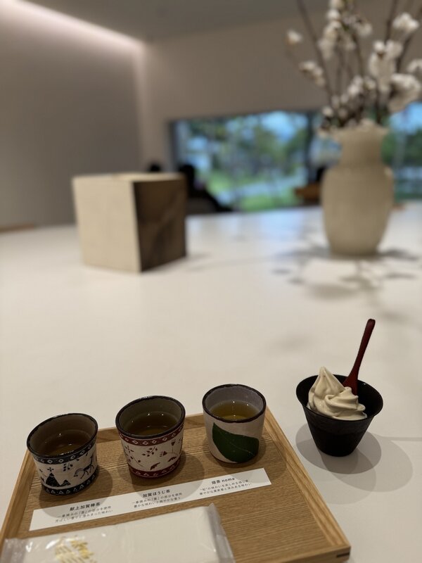 丸八製茶場 (14)