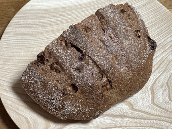 ブロートルーフ ビオベッカライ (4)