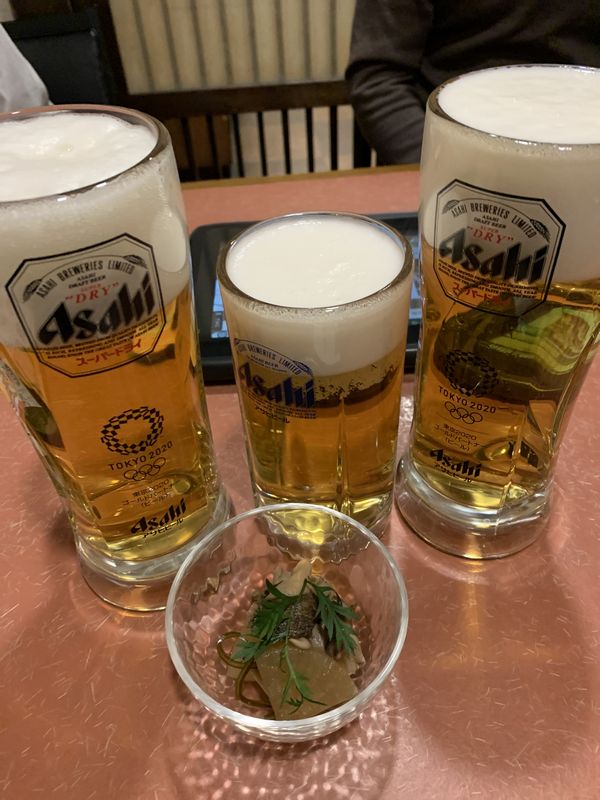 神童ろ (8)