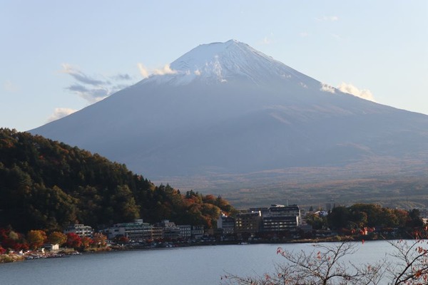 富士山 (6)