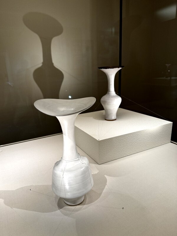 ルーシー・リー展 (28)