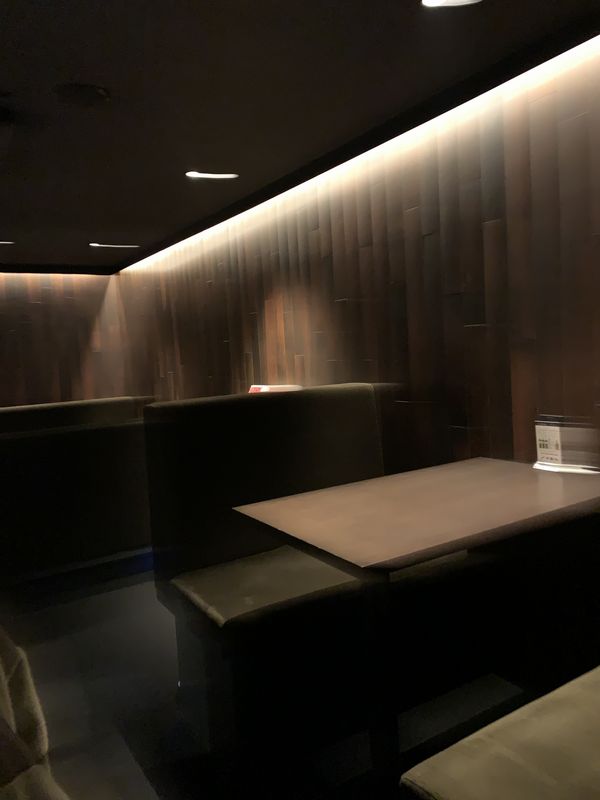 Bar 橘 (3)