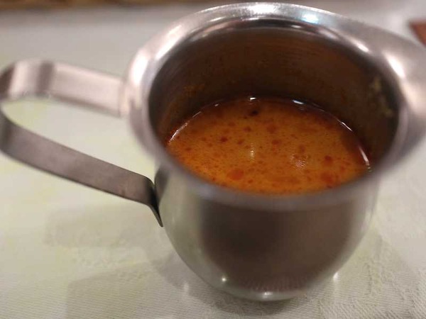 旧ヤム鐵道 (10)