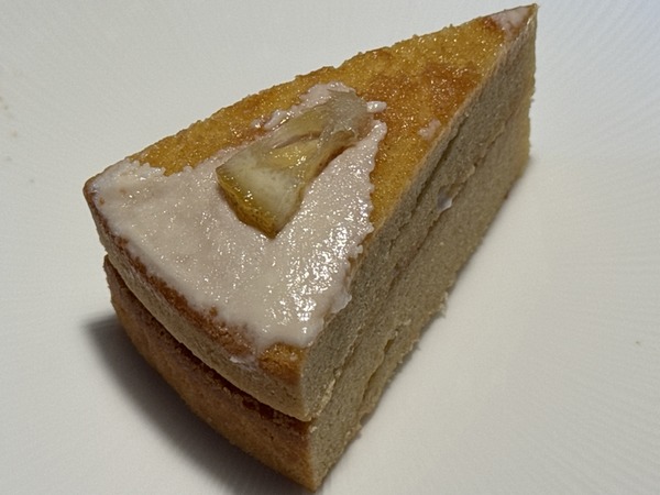 ソボクニシフォン (5)