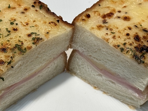 BREAD PETRO (12)