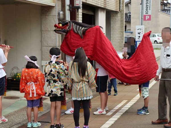 お旅まつり (5)