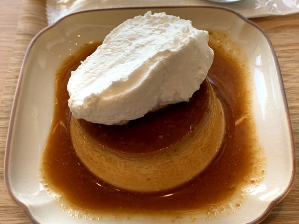 UNI COFFEE ROASTERY (18)