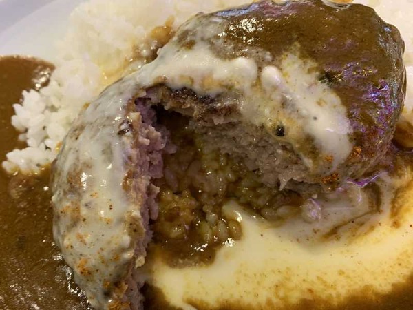 マジカレー (11)