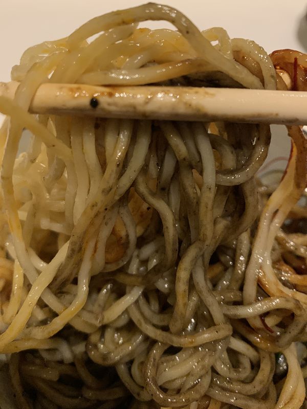 聘珍樓 (35)