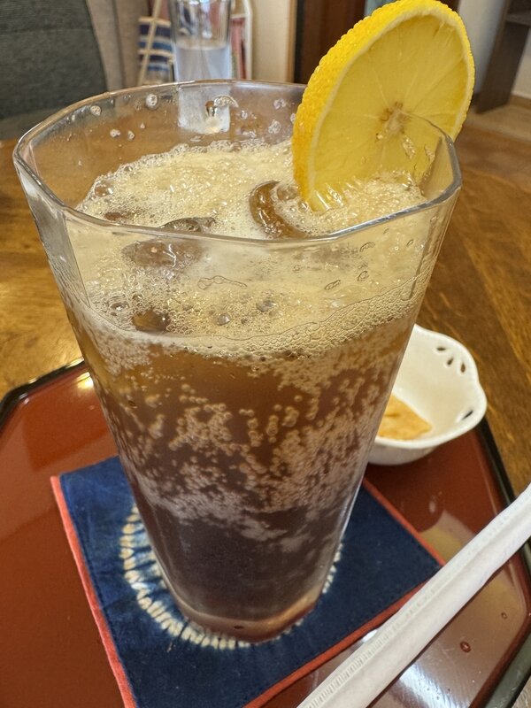 喫茶アラモデ (7)