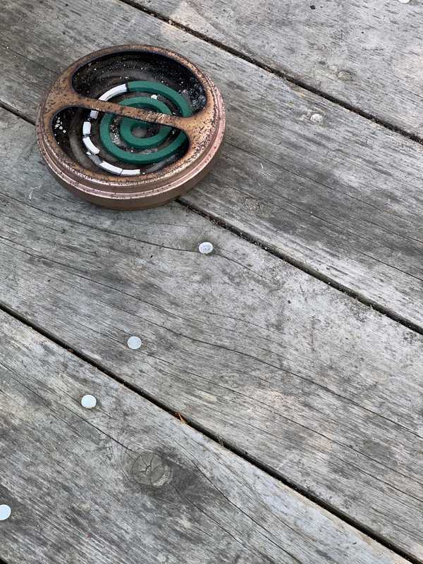 加佐ノ岬倶楽部 (31)