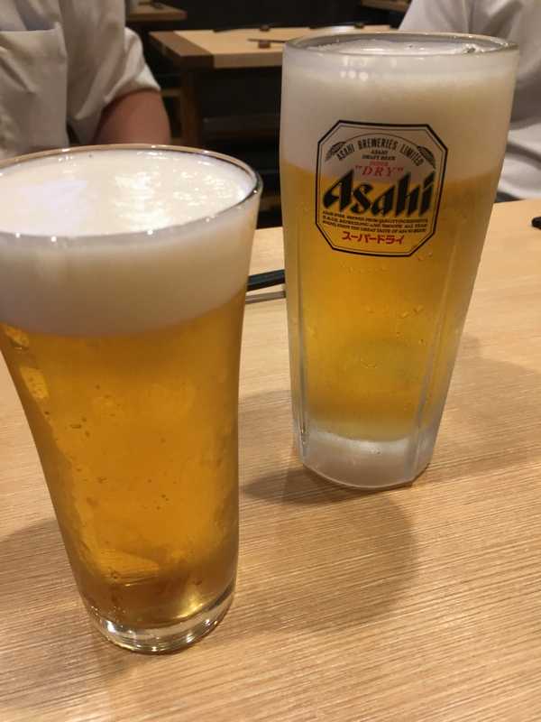 居酒屋なごみ (6)