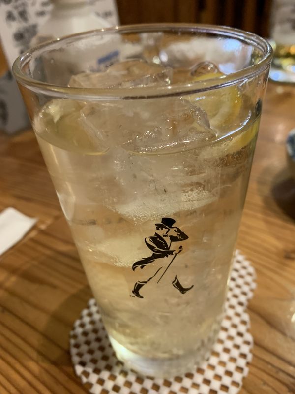 小だるま亭 (10)