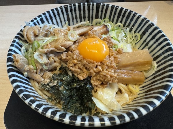 らーめん世界 (8)