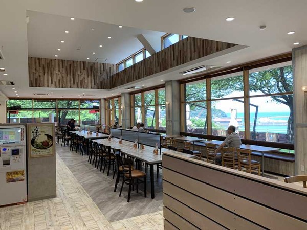 アマゴテラス (3)