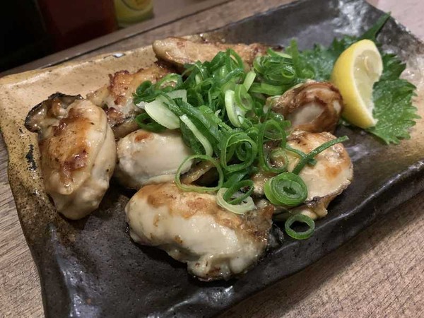 みっちゃん (15)