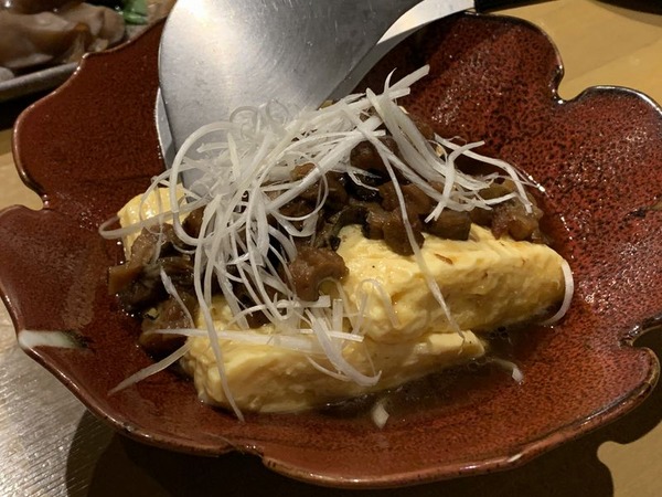 居酒屋 えいと (13)