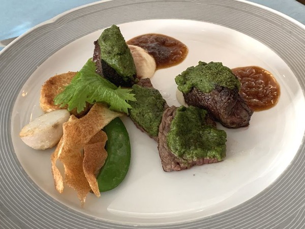 ミュー・レ・ミュー (12)