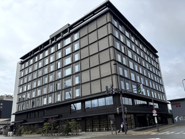 東急ステイ 飛騨高山 (36)