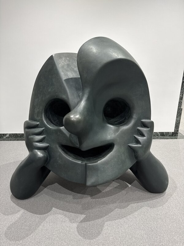 広島市現代美術館 (23)