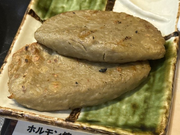 浜松屋呑兵衛 (12)