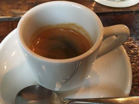 アイヴィープレイス (7)